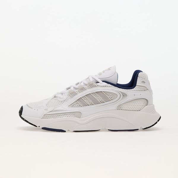 adidas Originals Sneakers adidas Ozmillen Ftw White/ Grey One/ Brave Blue EUR 44