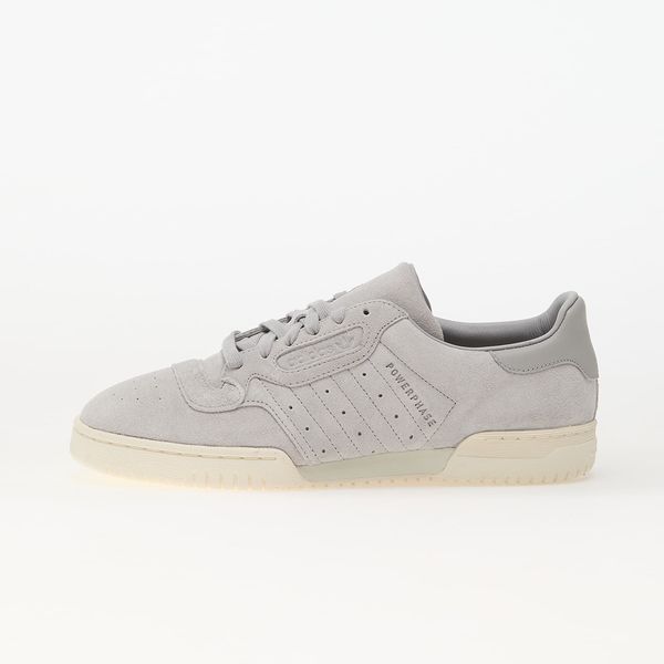 adidas Originals Sneakers adidas Powerphase Grey Two/ Grey Two/ Off White EUR 40 2/3