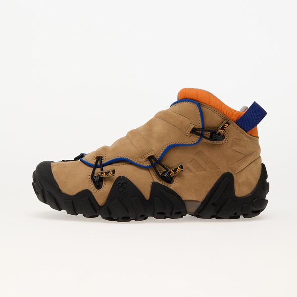 adidas Originals Sneakers adidas Radlander Eqt Cardboard/ Brndes/ Dove Grey EUR 40 2/3