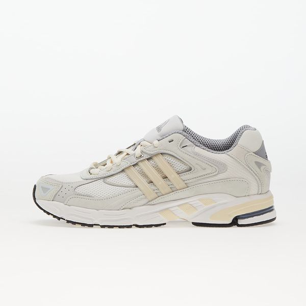 adidas Originals Sneakers adidas Response Cl Crystal White/ Wonder White/ Crystal White EUR 44