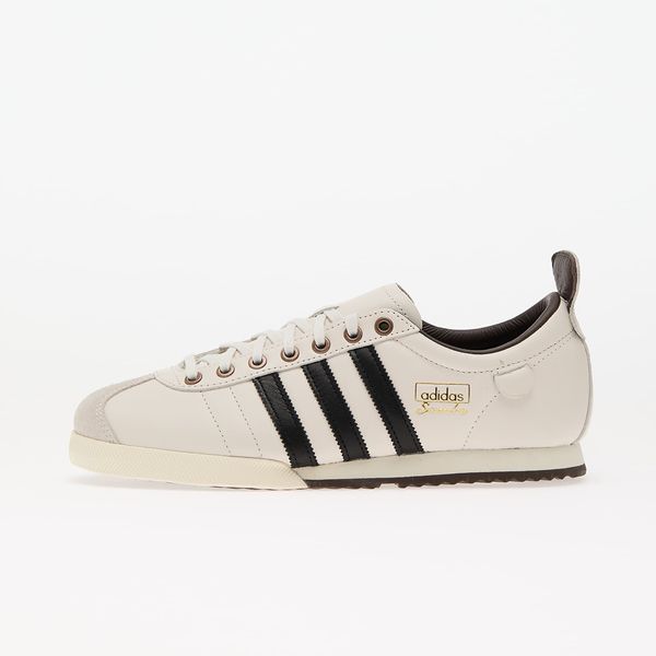 adidas Originals Sneakers adidas Samba 62 Cloud White/ Core Black/ Brown EUR 38 2/3