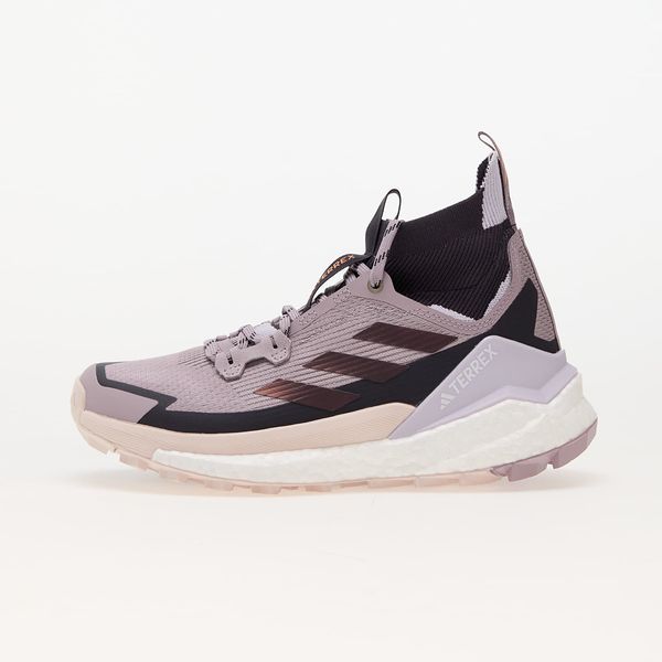 adidas Performance Sneakers adidas Terrex Free Hiker 2 W Prlofi/ Aurbla/ Silver Dawn EUR 39 1/3