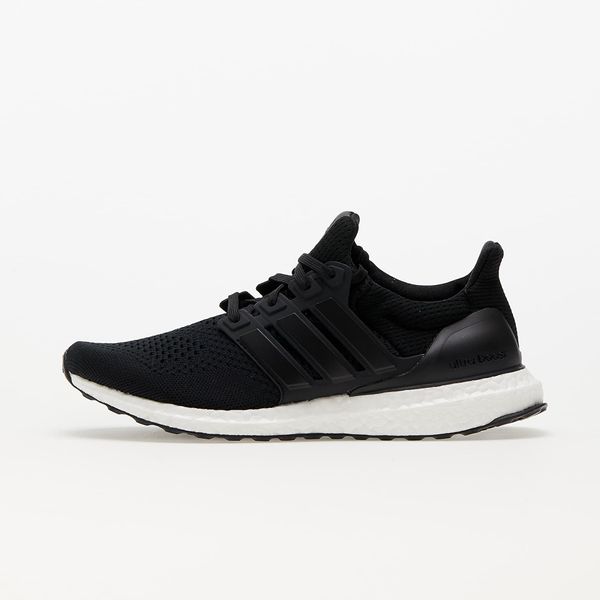 adidas Performance Sneakers adidas UltraBOOST 1.0 Core Black EUR 40 2/3