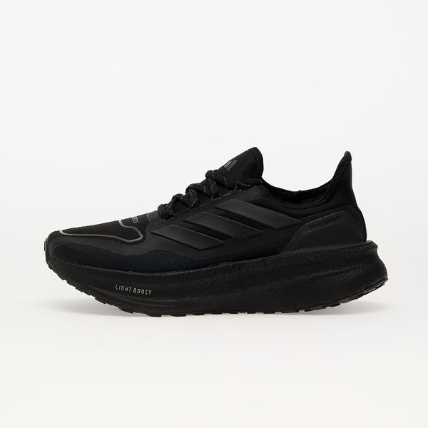adidas Performance Sneakers adidas UltraBOOST 5 GTX Core Black/ Core Black/ Carbon EUR 42 2/3