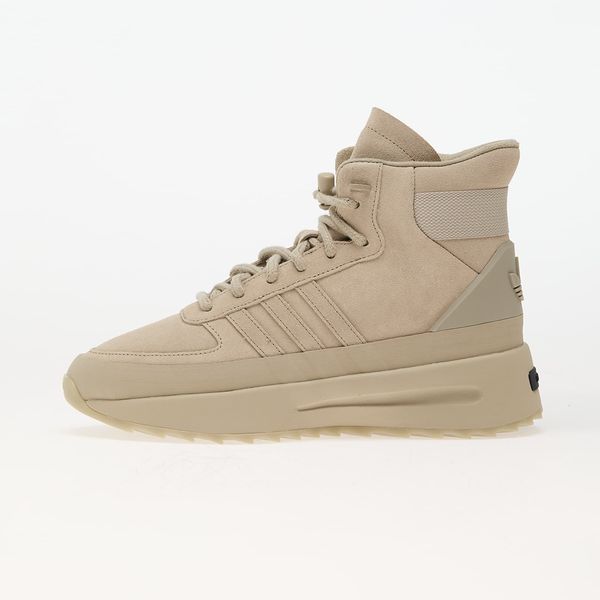 adidas Originals Sneakers adidas x Fear Og God Athletics Los Angeles Sesame/ Sesame/ Sesame EUR 38