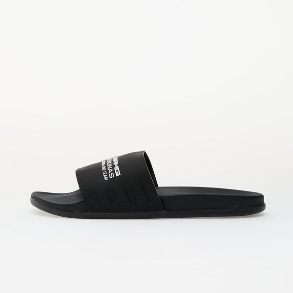 adidas Originals Sneakers adidas x Mercedes Amg Petronas Formula One Team Adilette Comfort Core Black/ Ftw White/ Core Black EUR 37