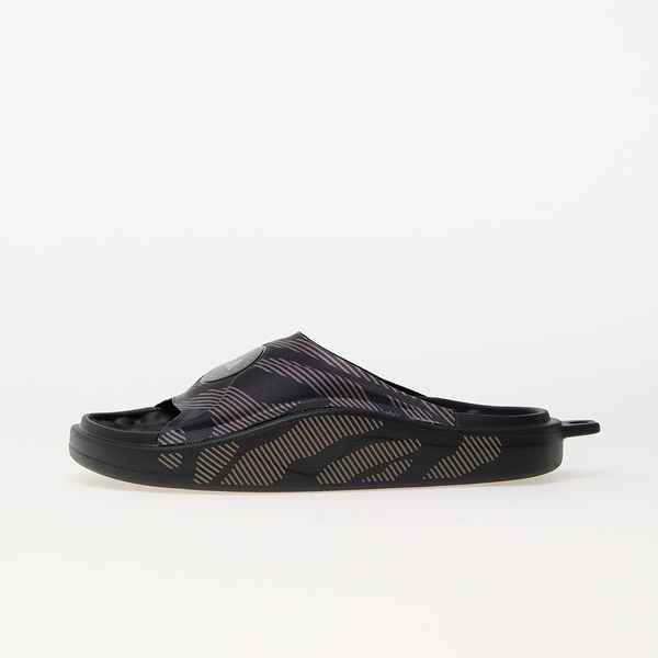adidas Performance Sneakers adidas x Stella McCartney Slide Black/ Black/ Tecear EUR 37