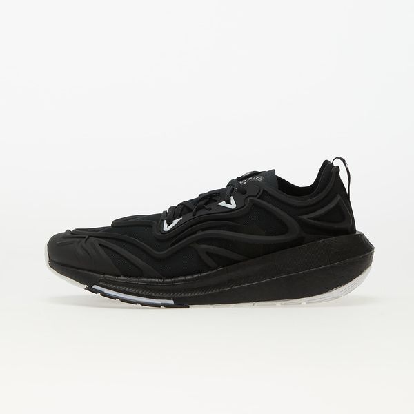 adidas Performance Sneakers adidas x Stella McCartney UltraBOOST Speed Core Black/ Ftw White/ Core Black EUR 36 2/3