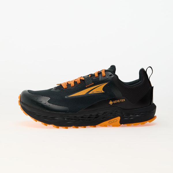 Altra Sneakers Altra M Timp 5 Gtx Black EUR 44.5