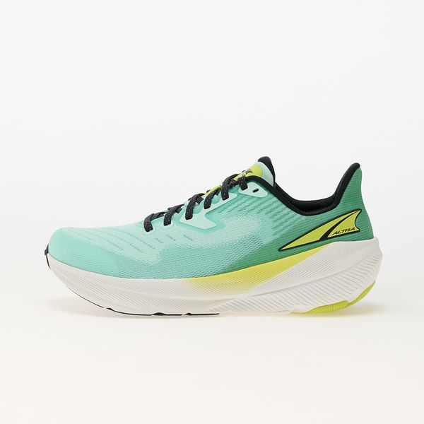 Altra Sneakers Altra W Experience Flow Mint EUR 37.5