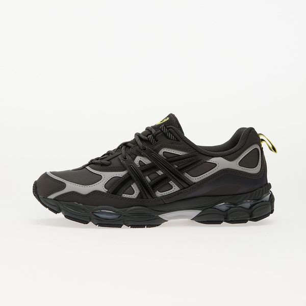 Asics Sneakers Asics Gel-Nyc Utility Obsidian Grey/ Black EUR 42.5