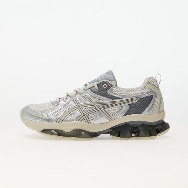 Asics Sneakers Asics Gel-Quantum Kinetic White/ Light Dust EUR 42