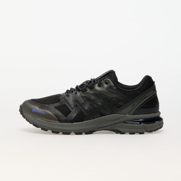 Asics Sneakers Asics Gel-Terrain Gtx Graphite Grey/ Gunmetal EUR 41.5