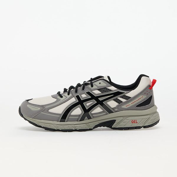 Asics Sneakers Asics Gel-Venture 6 Cream/ Black EUR 42