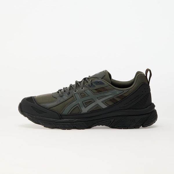 Asics Sneakers Asics Gel-Venture 6 Shield Graphite Grey/ Truffle Grey EUR 39.5