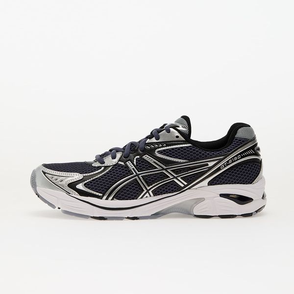 Asics Sneakers Asics Gt-2160 Indigo Fog/ Pure Silver EUR 42.5