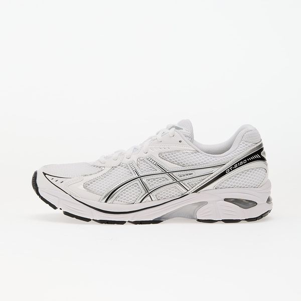 Asics Sneakers Asics GT-2160 White/ Pure Silver EUR 7