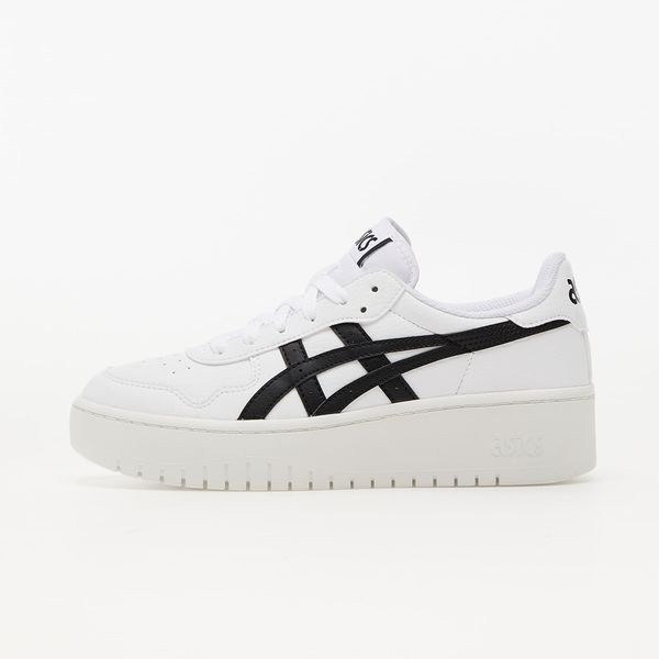 Asics Sneakers Asics Japan S PF White/ Black EUR 37.5