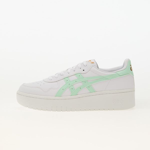 Asics Sneakers Asics Japan S Pf White/ Mint Tint EUR 37.5