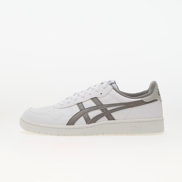 Asics Sneakers Asics Japan S White/ Steeple Grey EUR 41.5