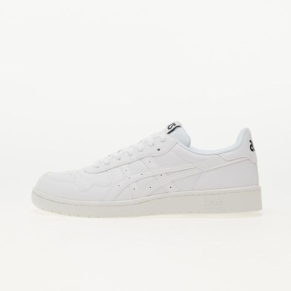 Asics Sneakers Asics Japan S White/ White EUR 38