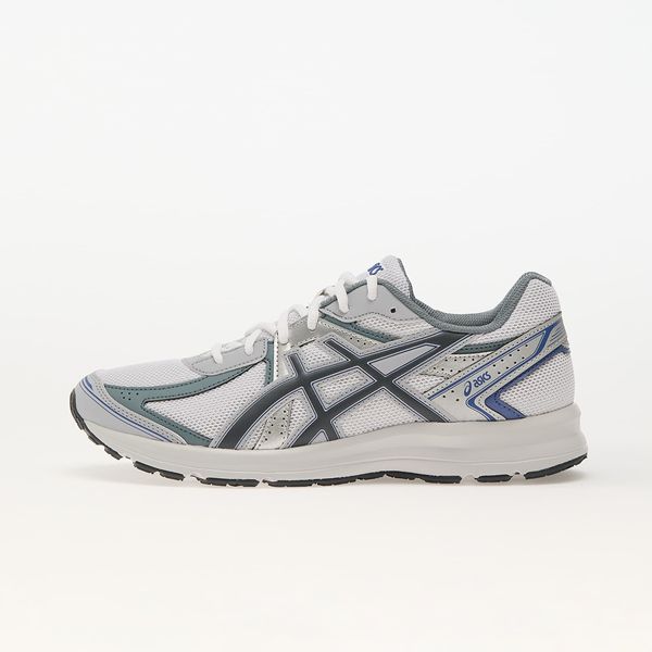 Asics Sneakers Asics Jog 100S White/ Carrier Grey EUR 37