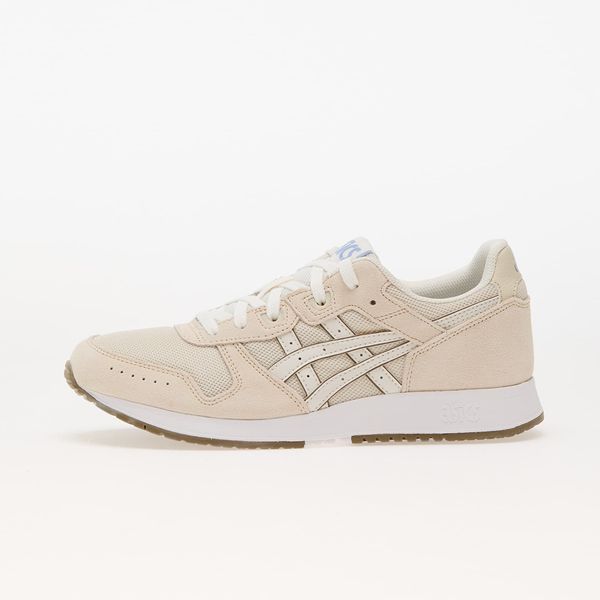 Asics Sneakers Asics Lyte Classic Vanilla/ Cream EUR 39