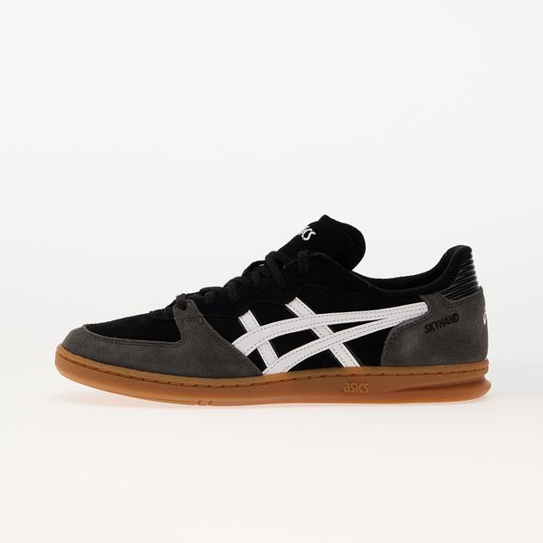 Asics Sneakers Asics Skyhand Og Black/ White EUR 41.5