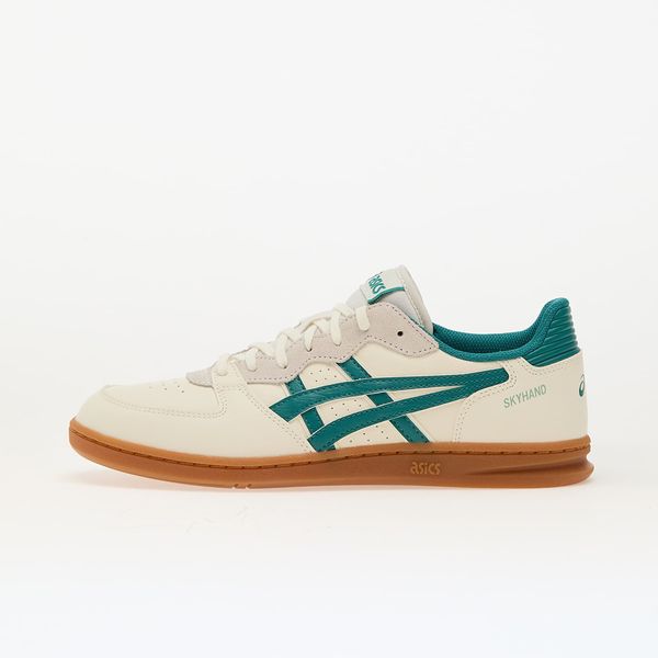 Asics Sneakers Asics Skyhand Og Cream/ Rainy Lake EUR 41.5
