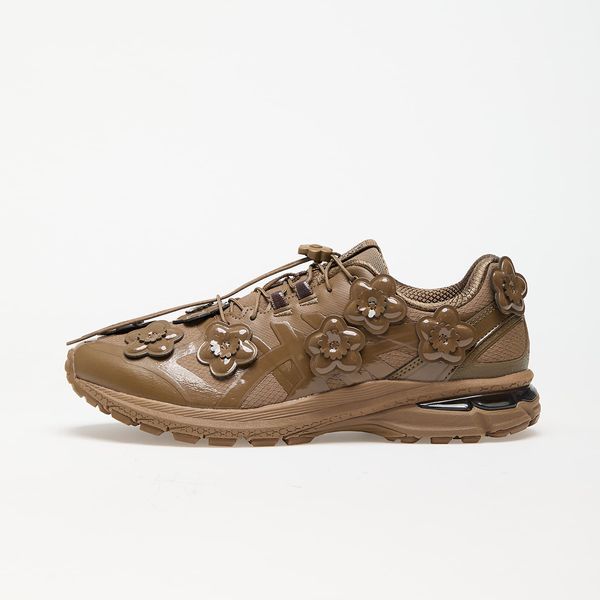 Asics Sneakers Asics x Cecilie Bahnsen Gel-Terrain Sepia/ Sepia EUR 39.5