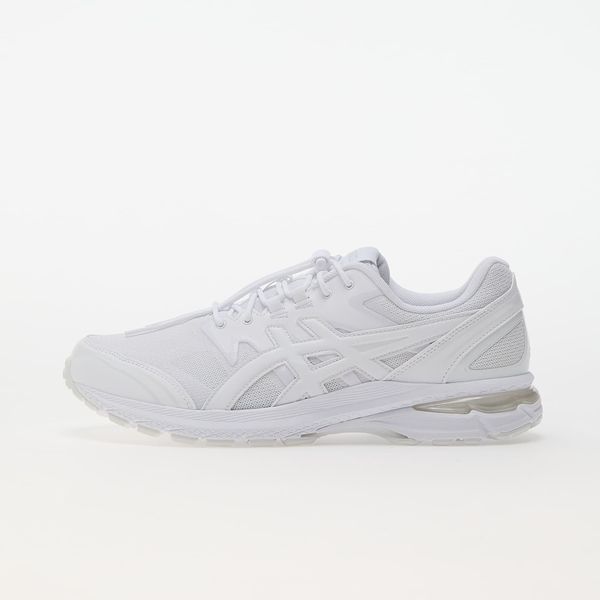 Asics Sneakers Asics x Comme des Garçons Shirt Gel-Terrain White/ White EUR 39.5