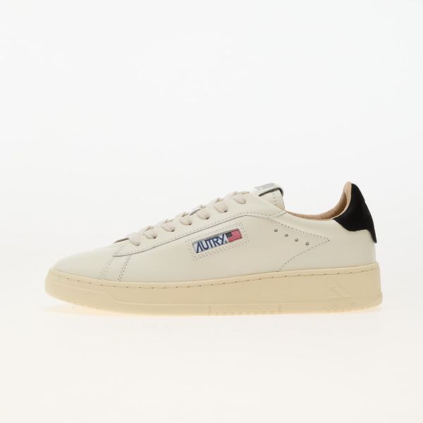 Autry Sneakers Autry Dallas Low Man Leat/ Marsh Msh/ Blk EUR 41