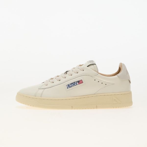 Autry Sneakers Autry Dallas Low Man Leat/ Marsh Msh/ Msh EUR 41