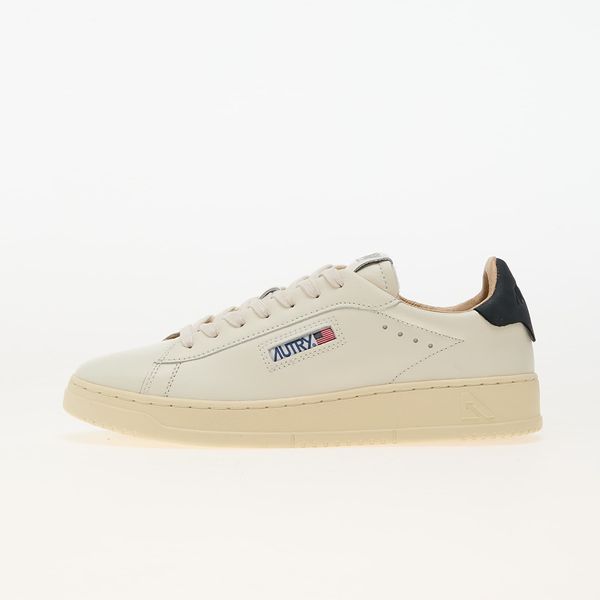 Autry Sneakers Autry Dallas Low Man Leat/ Marsh Msh/ Space EUR 41