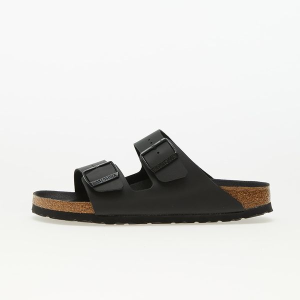 Birkenstock Sneakers Birkenstock Arizona BF Triples Black EUR 37