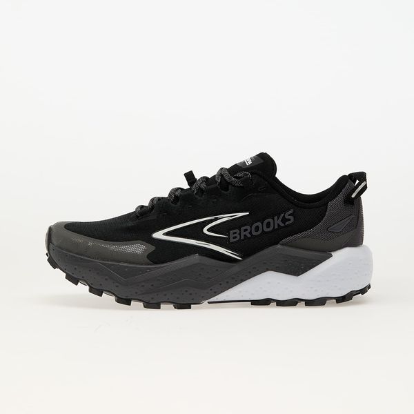 Brooks Sneakers Brooks Caldera 8 M Black EUR 41