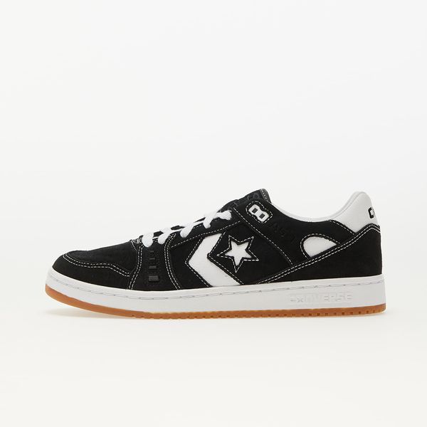 Converse Sneakers Converse AS-1 Pro Black/ White/ Gum EUR 42