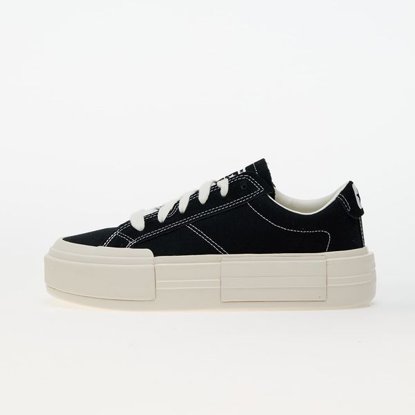 Converse Sneakers Converse Chuck Taylor All Star Cruise Black/ White/ Black EUR 35