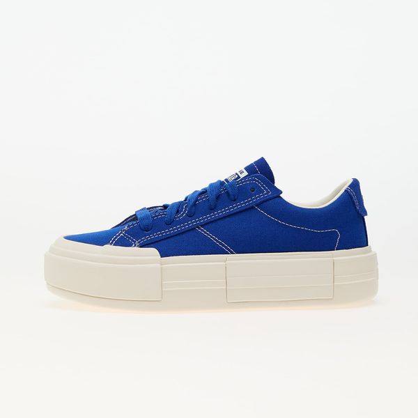 Converse Sneakers Converse Chuck Taylor All Star Cruise Blue/ White/ Egret EUR 35