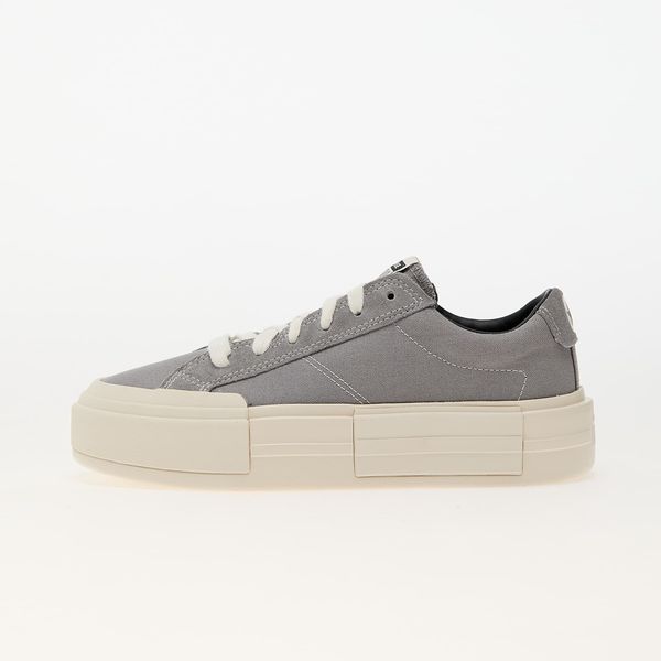 Converse Sneakers Converse Chuck Taylor All Star Cruise Classic Grey/ Egret/ Black EUR 37