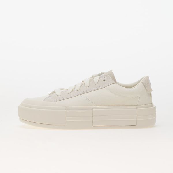 Converse Sneakers Converse Chuck Taylor All Star Cruise Egret/ White/ Egret EUR 38.5