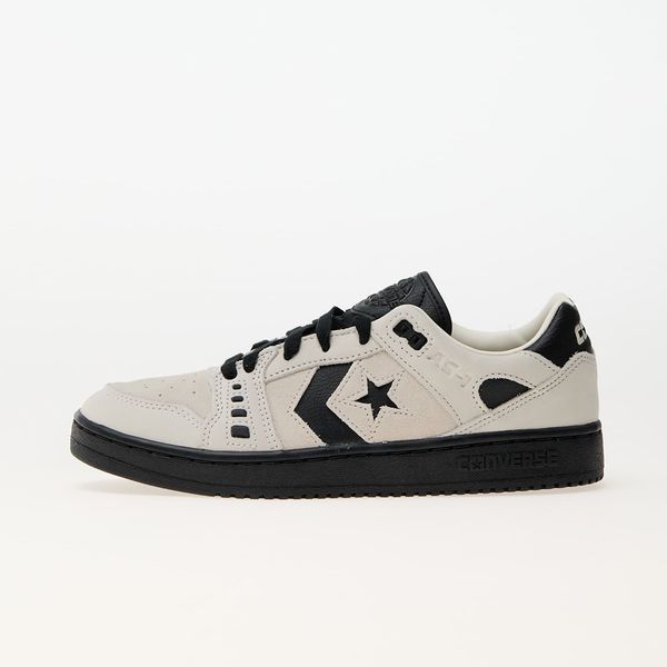 Converse Sneakers Converse Cons As-1 Pro Egret/ Black/ Black EUR 36