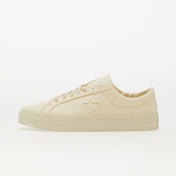 Converse Sneakers Converse One Star Pro Mom'S Potato Salad/ Egret EUR 45