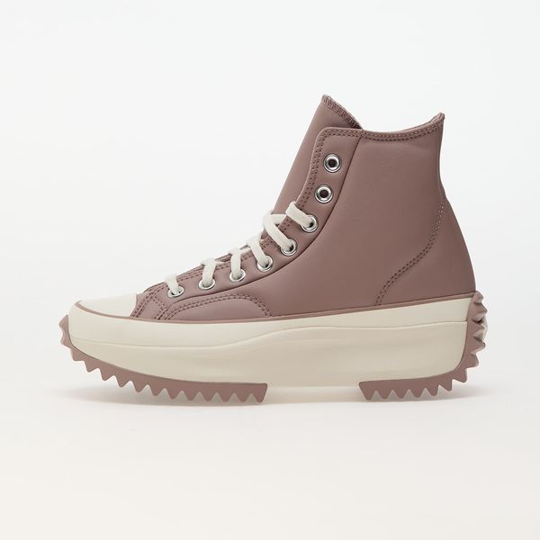 Converse Sneakers Converse Run Star Hike Platform Puffed Up Bite The Dust/ Egret/ Egret EUR 36