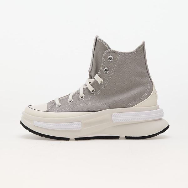 Converse Sneakers Converse Run Star Legacy Cx Platform Totally Neutral/ Egret/ Black EUR 41