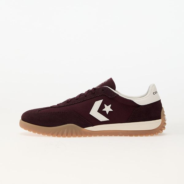 Converse Sneakers Converse Run Star Trainer Bloodstone/ Egret/ White EUR 7.5