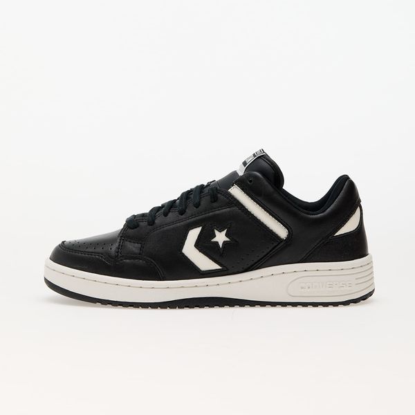 Converse Sneakers Converse Weapon Black/ Egret/ Vintage White EUR 36