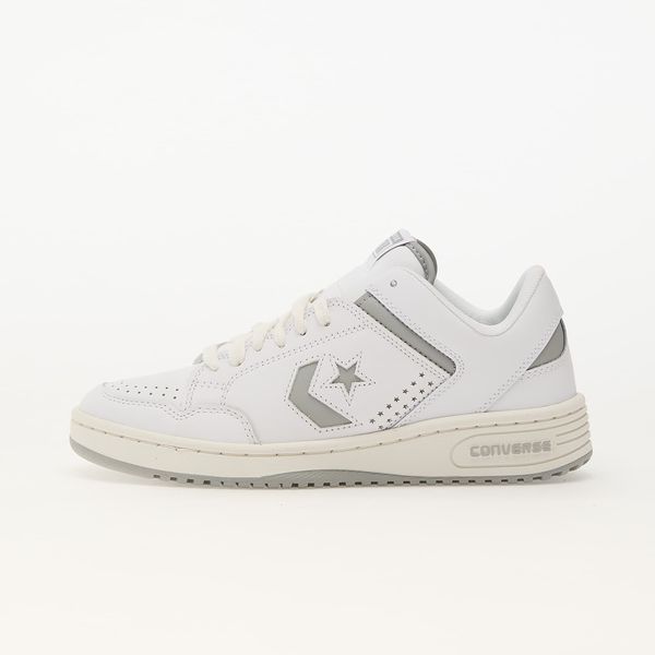 Converse Sneakers Converse Weapon White/ Grey Area/ Vintage White EUR 36
