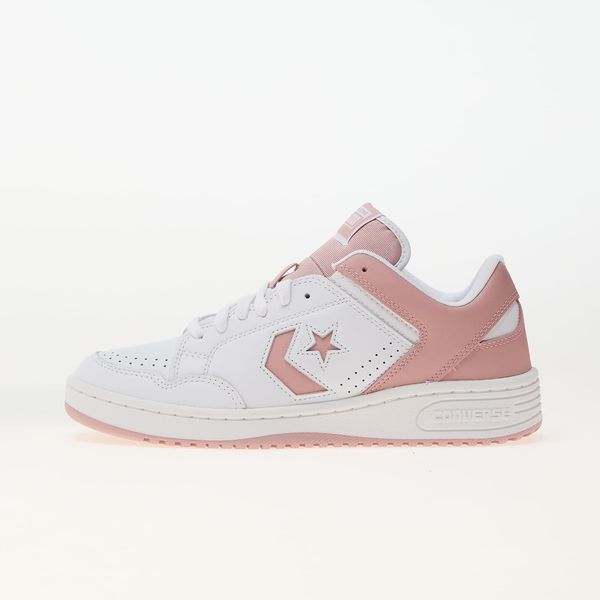 Converse Sneakers Converse Weapon White/ Static Pink/ White EUR 4