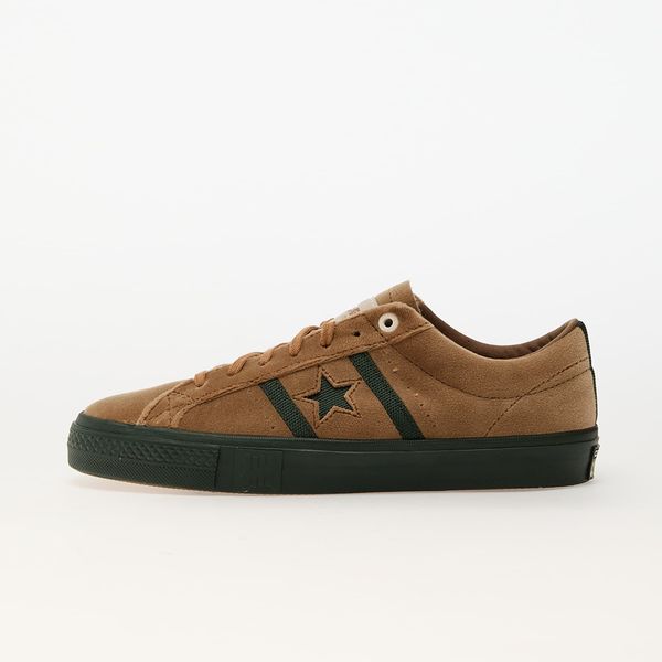 Converse Sneakers Converse x UNDEFEATED One Star Academy Pro Brown/ Brown Egret EUR 41